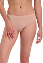 Lade das Bild in den Galerie-Viewer, Noshirt Brief