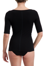 Lade das Bild in den Galerie-Viewer, Noshirt Half Sleeve - Nature