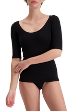 Lade das Bild in den Galerie-Viewer, Noshirt Half Sleeve - Nature