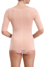 Lade das Bild in den Galerie-Viewer, Noshirt Half Sleeve - Nature