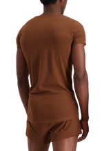 Lade das Bild in den Galerie-Viewer, Noshirt Lite