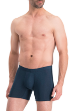 Lade das Bild in den Galerie-Viewer, Boxershorts Comfort Fit