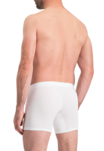 Lade das Bild in den Galerie-Viewer, Boxershorts Comfort Fit