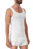 Noshirt Tank Top