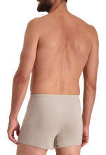Lade das Bild in den Galerie-Viewer, Boxershorts Loose Fit