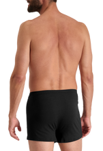 Lade das Bild in den Galerie-Viewer, Boxershorts Loose Fit