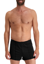 Lade das Bild in den Galerie-Viewer, Boxershorts Loose Fit