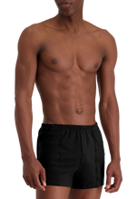 Lade das Bild in den Galerie-Viewer, Boxershorts Loose Fit