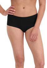 Lade das Bild in den Galerie-Viewer, Bottoms Short