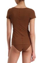 Lade das Bild in den Galerie-Viewer, Noshirt Short Sleeve - Lite