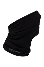 Lade das Bild in den Galerie-Viewer, Nowaste Buff