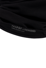 Lade das Bild in den Galerie-Viewer, Nowaste Buff