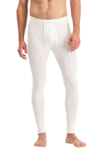 Lade das Bild in den Galerie-Viewer, Boxershorts Long Leg