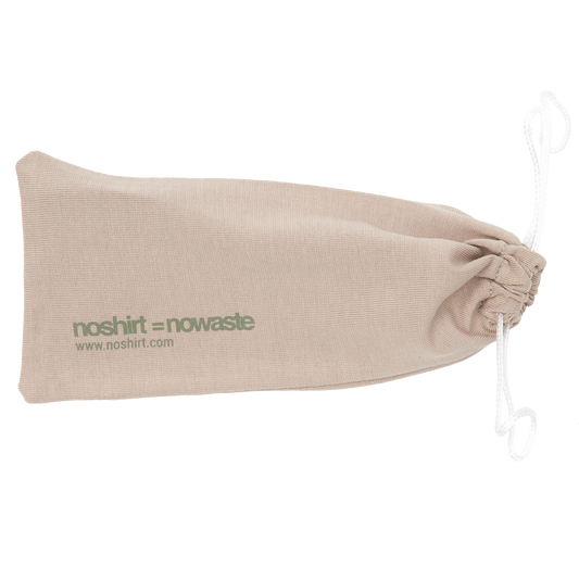 Nowaste Sunglasses Pouch