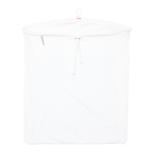 Lade das Bild in den Galerie-Viewer, Nowaste Laundry Bag