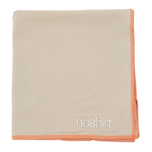 Lade das Bild in den Galerie-Viewer, Nowaste Clean & Shine Towel