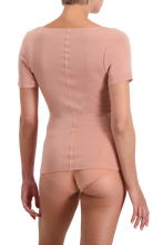 Lade das Bild in den Galerie-Viewer, Noshirt Long Sleeve - Wool