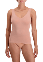 Lade das Bild in den Galerie-Viewer, Noshirt Tank Top - Wool