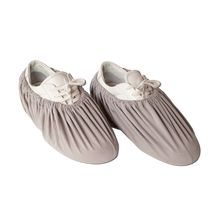 Lade das Bild in den Galerie-Viewer, NOWASTE shoe covers
