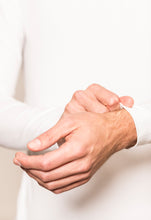 Lade das Bild in den Galerie-Viewer, Noshirt Long Sleeve