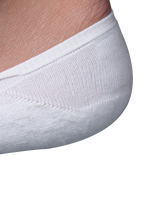 Lade das Bild in den Galerie-Viewer, Nosocks Sport