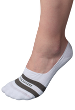 Lade das Bild in den Galerie-Viewer, Nosocks Sport