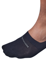 Lade das Bild in den Galerie-Viewer, Nosocks Invisible - Wool