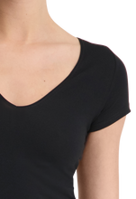 Lade das Bild in den Galerie-Viewer, Noshirt Short Sleeve - Nature