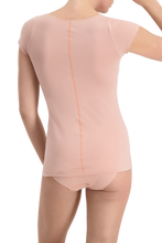 Lade das Bild in den Galerie-Viewer, Noshirt Short Sleeve - Lite