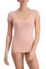 Lade das Bild in den Galerie-Viewer, Noshirt Short Sleeve - Lite