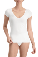 Lade das Bild in den Galerie-Viewer, Noshirt Short Sleeve - Lite