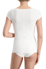 Lade das Bild in den Galerie-Viewer, Noshirt Short Sleeve - Lite