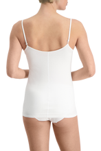 Lade das Bild in den Galerie-Viewer, Noshirt Spaghetti Top - Lite