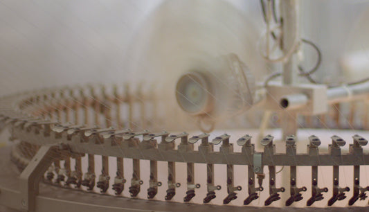 Wat je niet leest op een label [1]