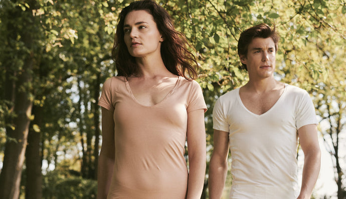 Erscheint demnächst