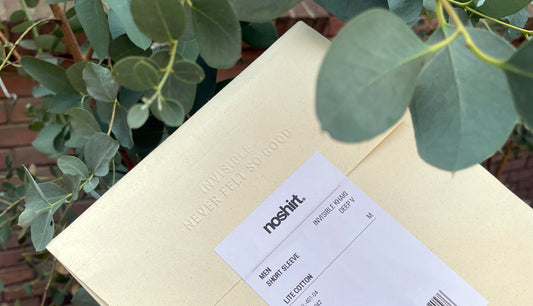 Wat je niet leest op een label [3]