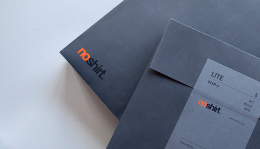 Wat je niet leest op een label [3]