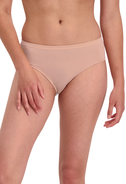 Noshirt Brief