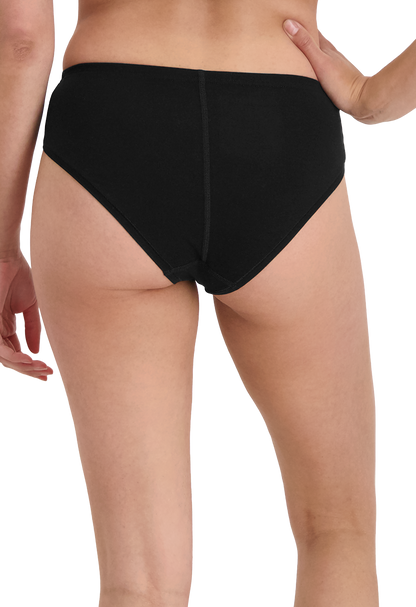 Noshirt Brief