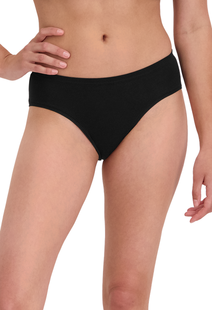 Noshirt Brief