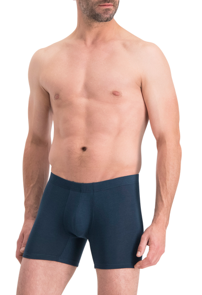 Boxershorts Comfort Fit