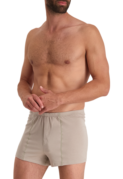 Boxershorts Loose Fit