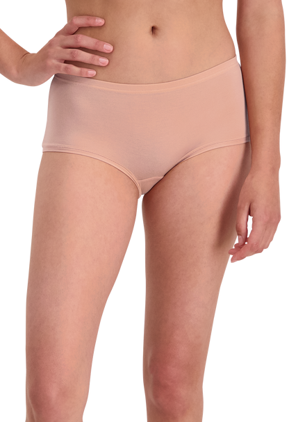 Bottoms Short