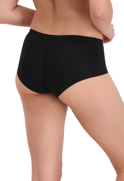 Bottoms Short