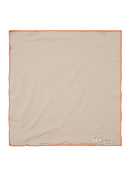 Nowaste Clean & Shine Towel