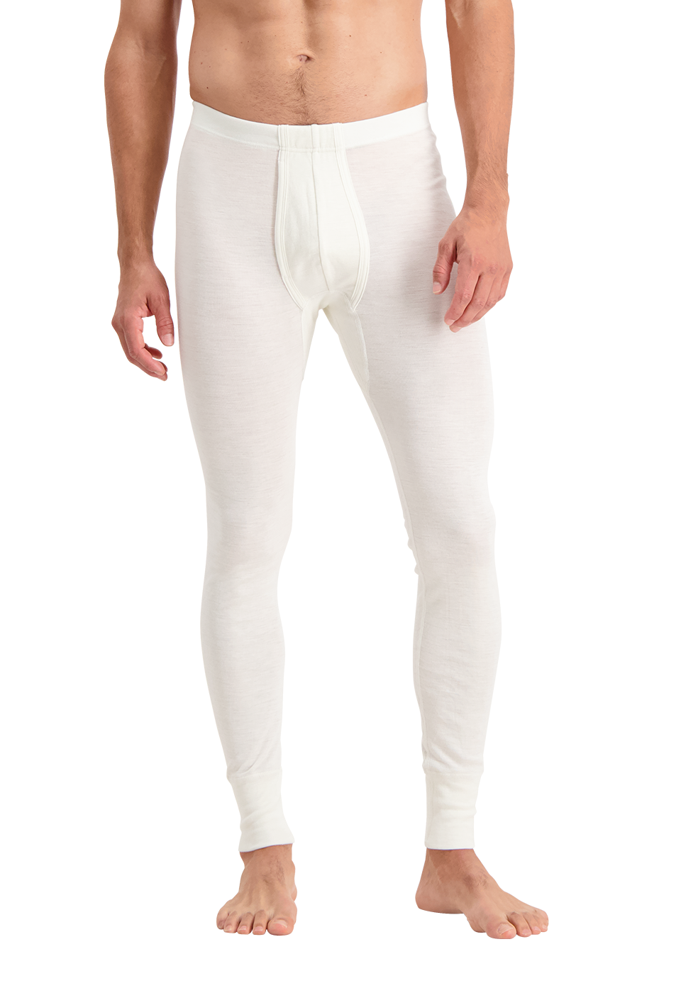 Boxershorts Long Leg