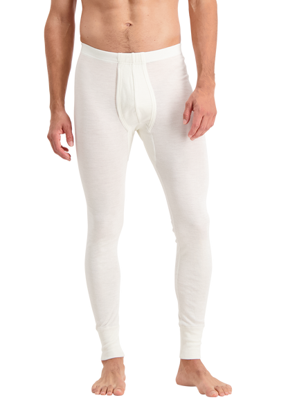 Boxershorts Long Leg