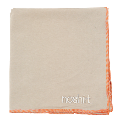 Nowaste Clean & Shine Towel
