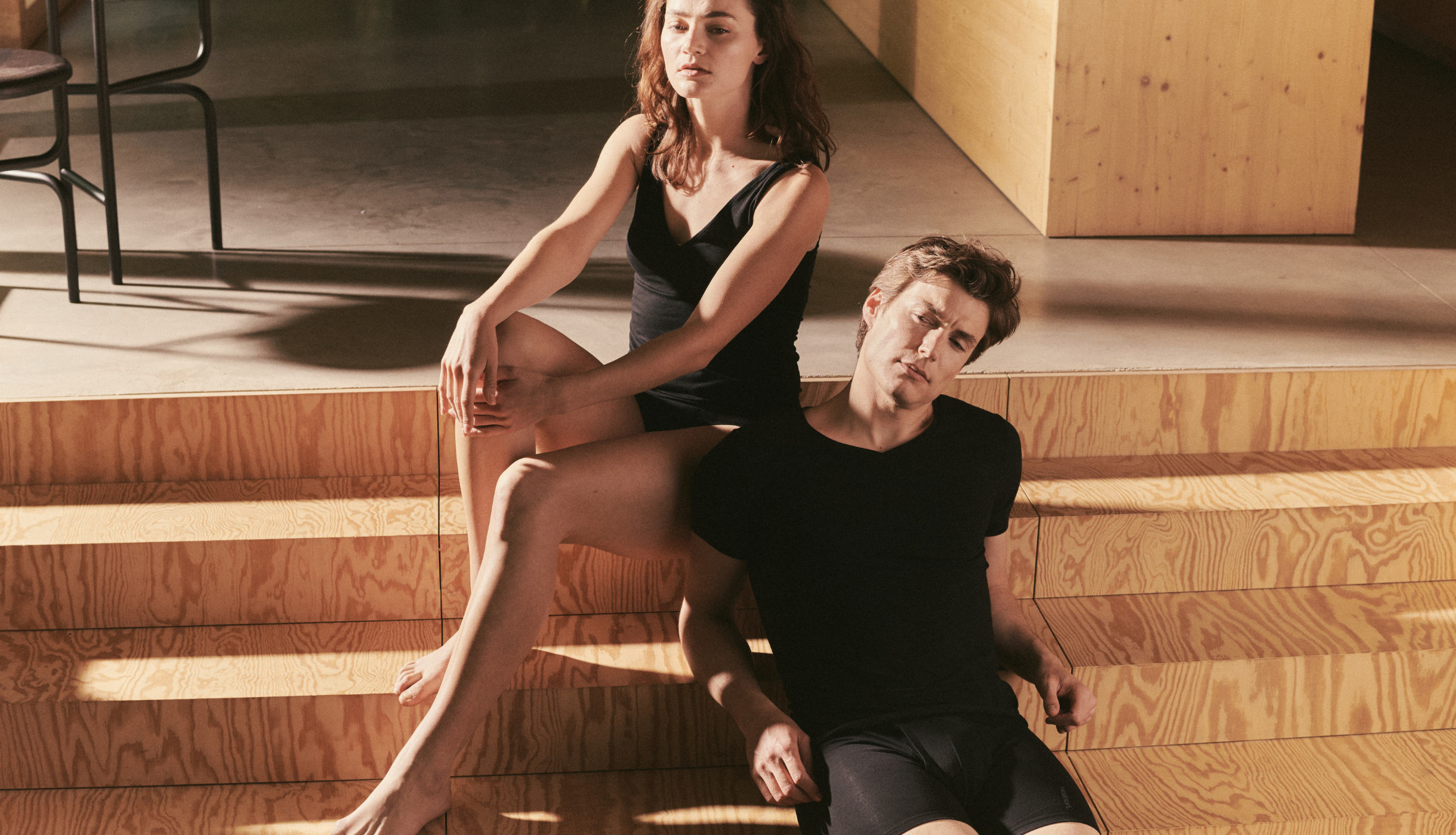 20% voordeel op sets 