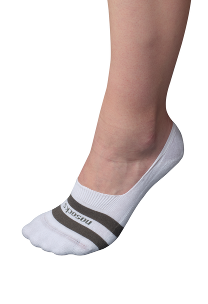 Nosocks Sport